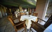 Туры в отель Mont Helmos Hotel