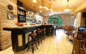 Туры в отель Mont Helmos Hotel