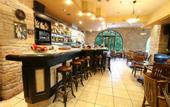 Туры в отель Mont Helmos Hotel