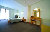 Туры в отель Mont Helmos Hotel