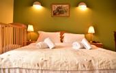 Туры в отель Mont Helmos Hotel