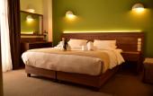Туры в отель Mont Helmos Hotel