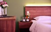 Туры в отель Mont Helmos Hotel