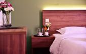 Туры в отель Mont Helmos Hotel