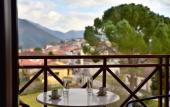 Туры в отель Mont Helmos Hotel