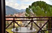 Туры в отель Mont Helmos Hotel