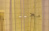 Туры в отель Mont Helmos Hotel