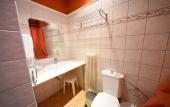 Туры в отель Mont Helmos Hotel