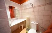 Туры в отель Mont Helmos Hotel