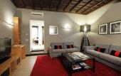 Туры в отель Numa Rome Vici