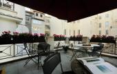 Туры в отель Numa Rome Vici