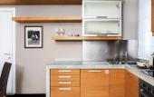 Туры в отель Numa Rome Vici