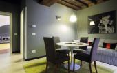 Туры в отель Numa Rome Vici