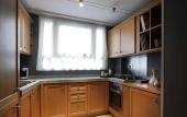 Туры в отель Numa Rome Vici