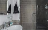 Туры в отель Numa Rome Vici
