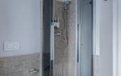 Туры в отель Numa Rome Vici