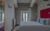 Туры в отель Numa Rome Vici
