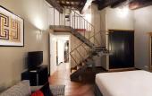 Туры в отель Numa Rome Vici