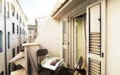 Туры в отель Numa Rome Vici