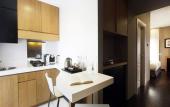 Туры в отель Numa Rome Vici