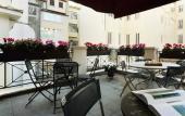 Туры в отель Numa Rome Vici