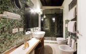 Туры в отель Numa Rome Vici