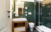 Туры в отель Numa Rome Vici