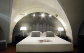 Туры в отель Numa Rome Vici