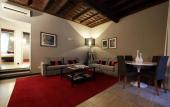 Туры в отель Numa Rome Vici