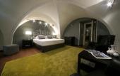 Туры в отель Numa Rome Vici