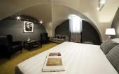 Туры в отель Numa Rome Vici