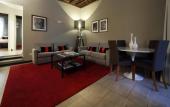 Туры в отель Numa Rome Vici
