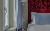 Туры в отель Numa Rome Vici