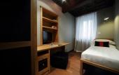 Туры в отель Numa Rome Vici