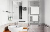Туры в отель Numa Rome Vici
