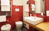 Туры в отель Numa Rome Vici
