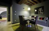 Туры в отель Numa Rome Vici
