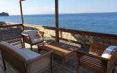Туры в отель Lipsos Hotel Ata's Place