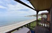 Туры в отель Lipsos Hotel Ata's Place