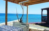 Туры в отель Lipsos Hotel Ata's Place