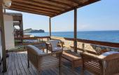 Туры в отель Lipsos Hotel Ata's Place