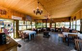 Туры в отель Lipsos Hotel Ata's Place