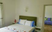 Туры в отель Lipsos Hotel Ata's Place