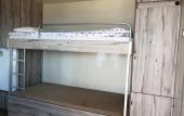 Туры в отель Lipsos Hotel Ata's Place