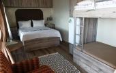 Туры в отель Lipsos Hotel Ata's Place