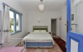 Туры в отель Lipsos Hotel Ata's Place
