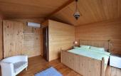Туры в отель Lipsos Hotel Ata's Place
