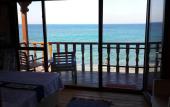 Туры в отель Lipsos Hotel Ata's Place