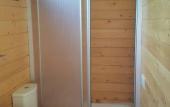 Туры в отель Lipsos Hotel Ata's Place
