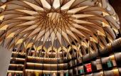 Туры в отель AX ODYCY Hotel